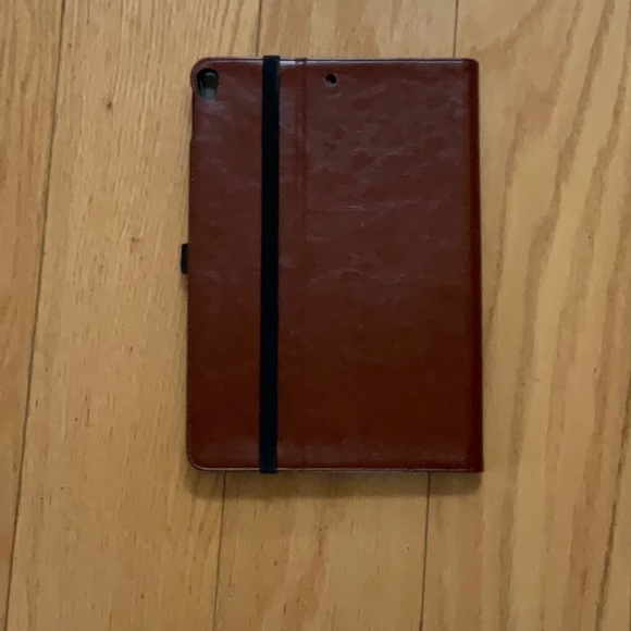 Cover for iPad Air 3 - Picture 3 of 4